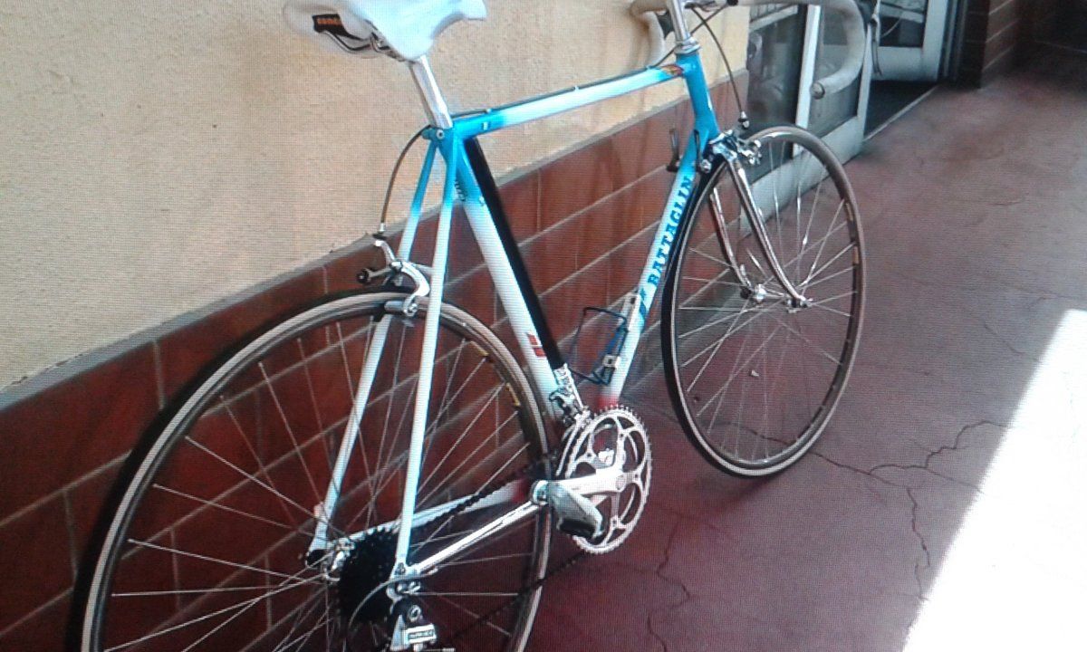 20150521_185658.jpg