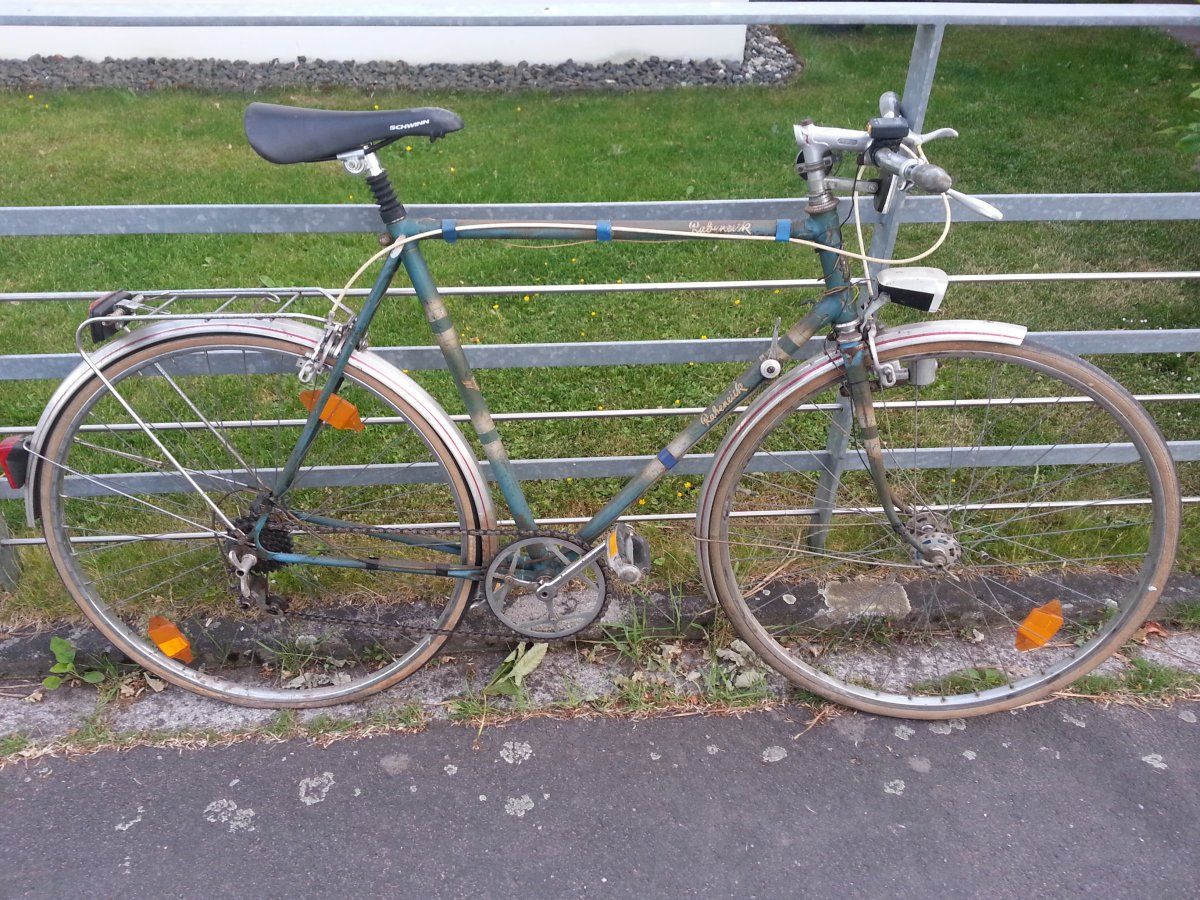 20150530_204322.jpg