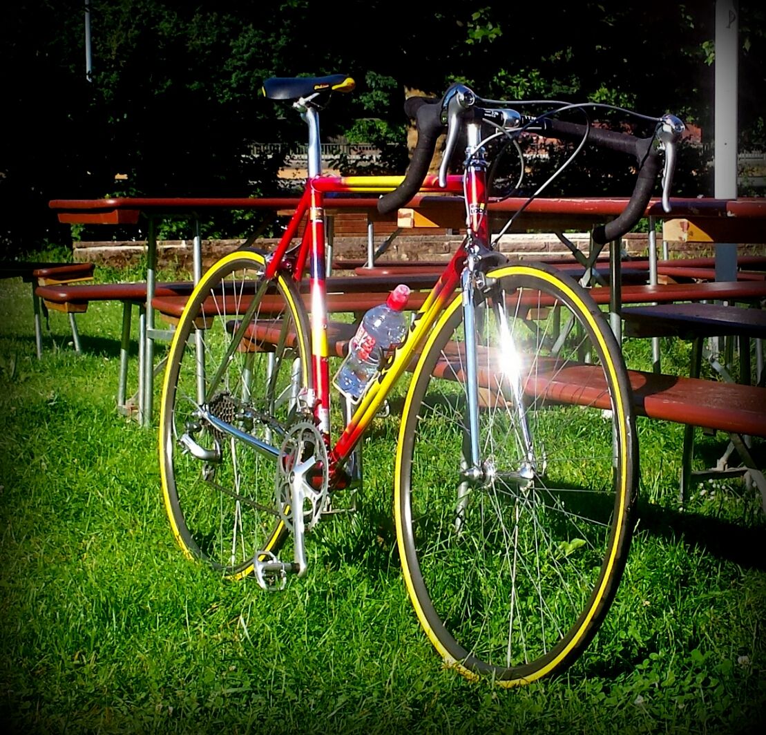 20150605_082717.jpg