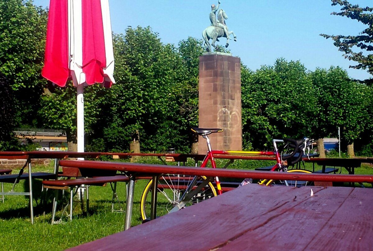 20150605_095255.jpg