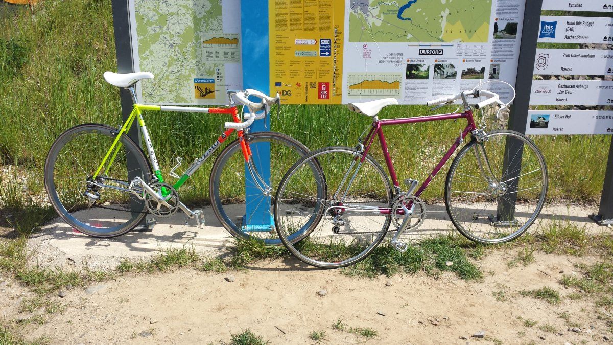 20150607_154130.jpg