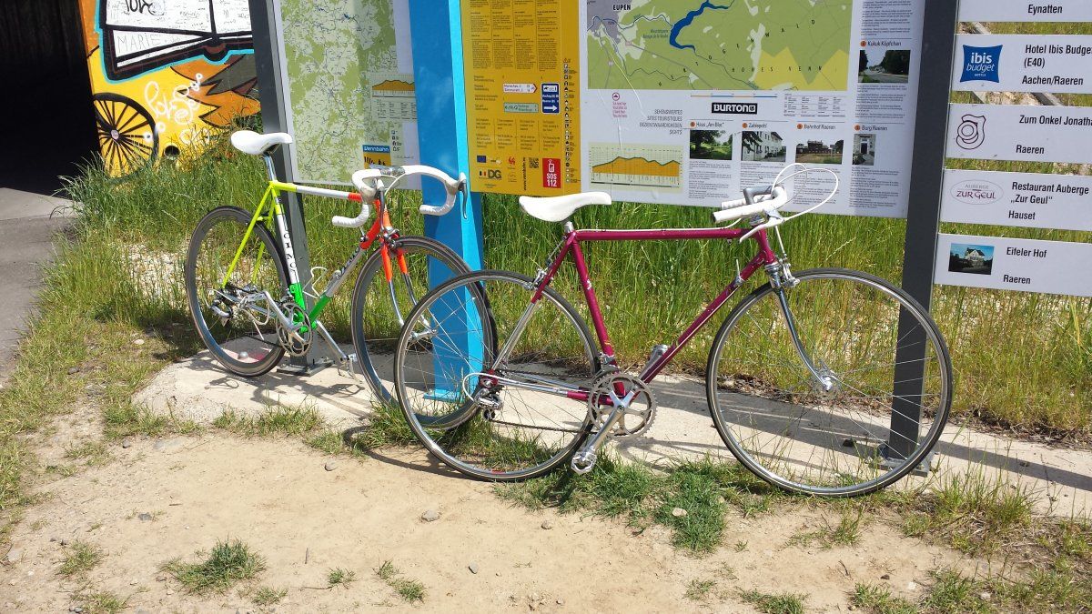 20150607_154137.jpg