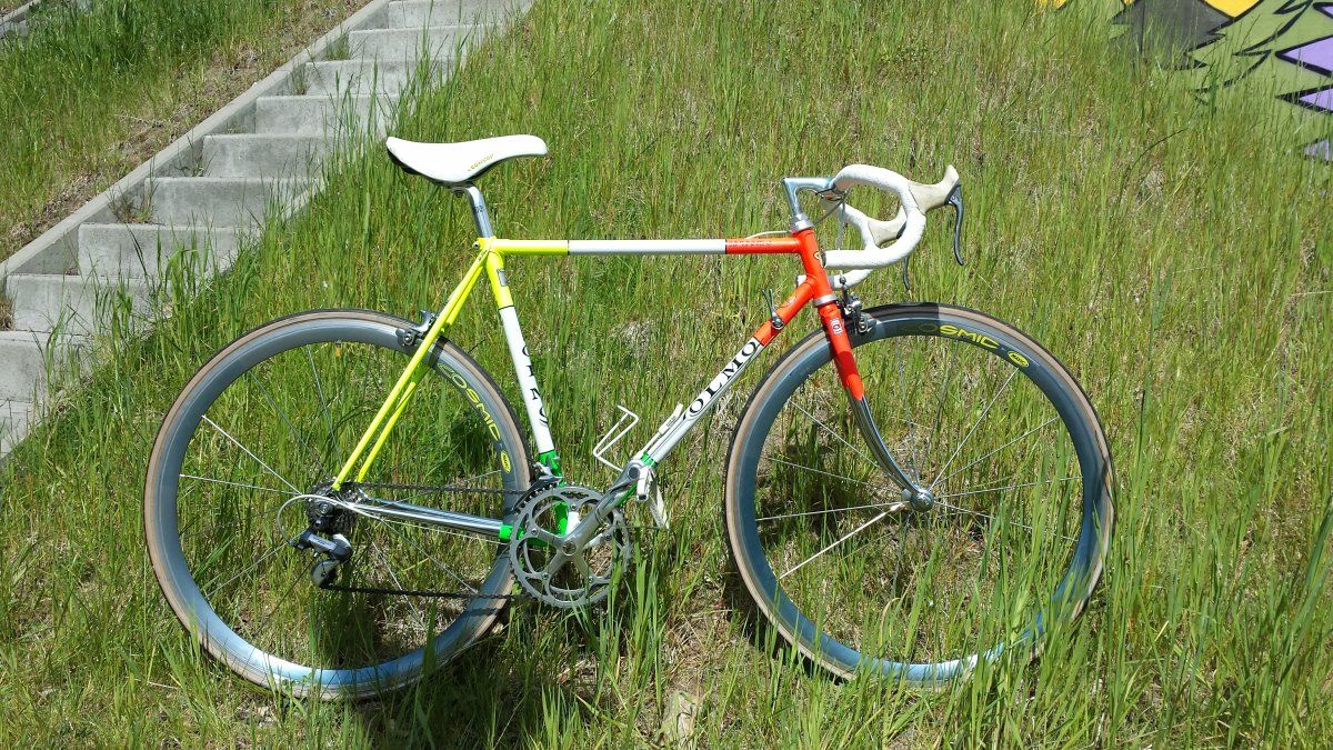 20150607_160015.jpg