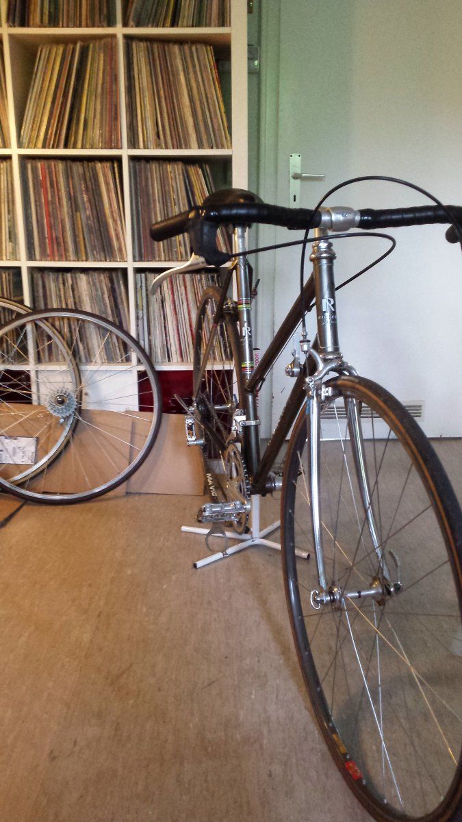 20150607_191723.jpg