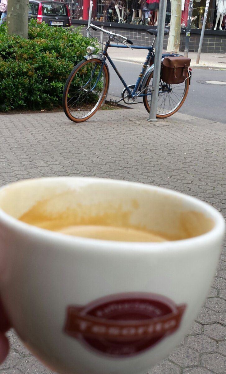 20150610_154630.jpg