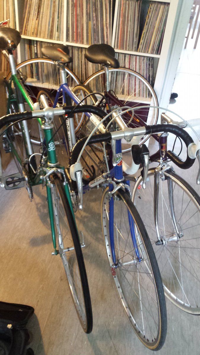 20150613_120724.jpg