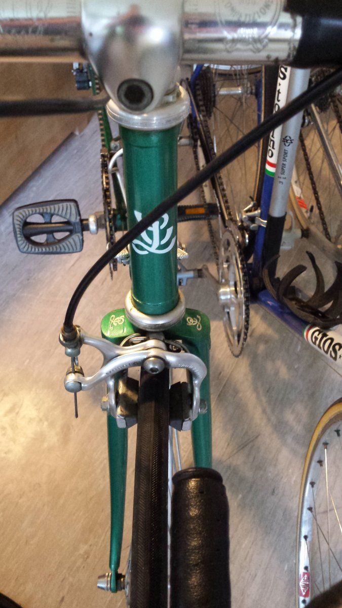 20150613_120735.jpg