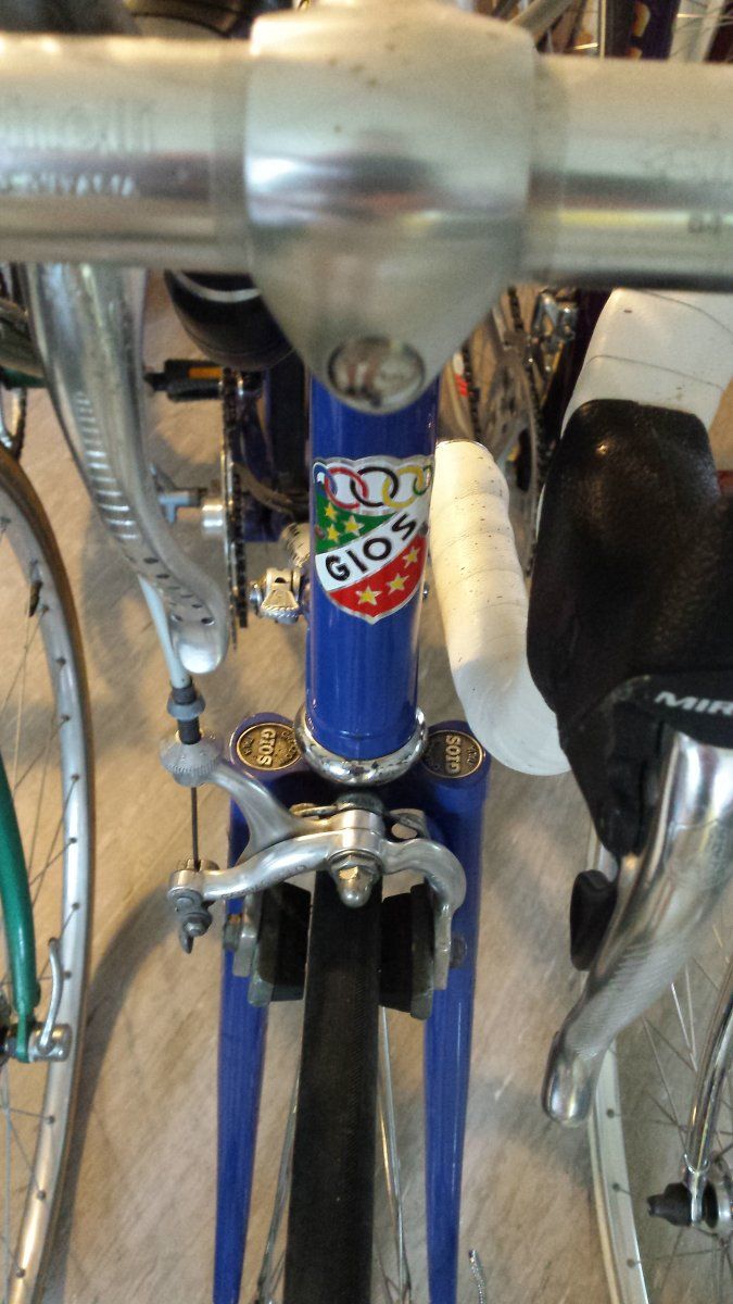 20150613_120746.jpg