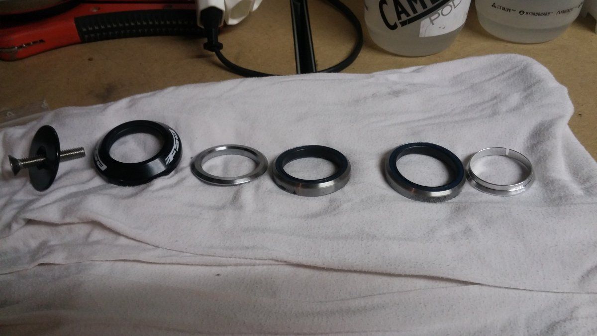 20150616_182231.jpg