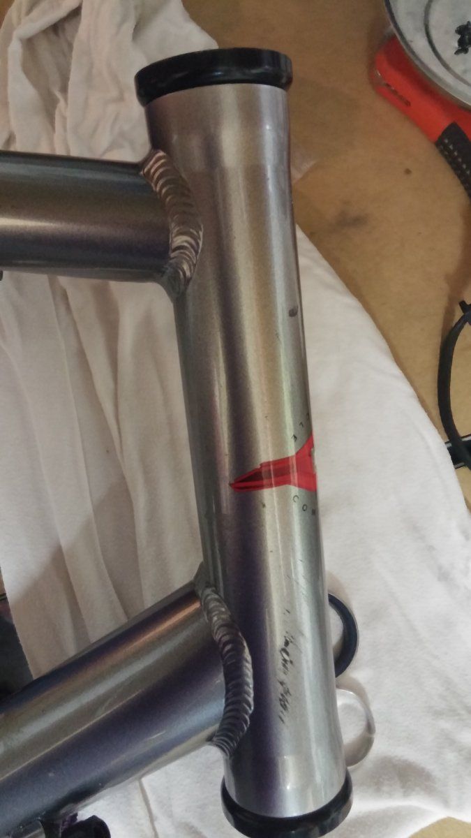 20150616_182308.jpg