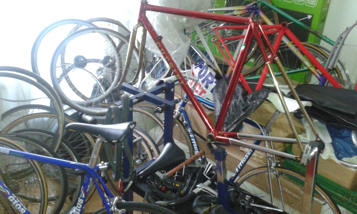 20150708_190802.jpg