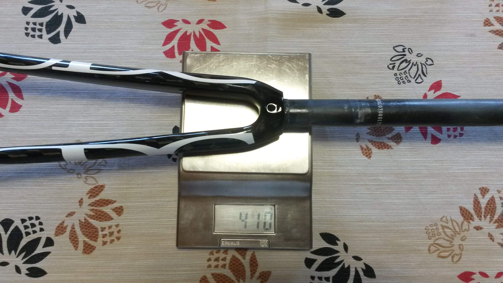 20150715_165254.jpg