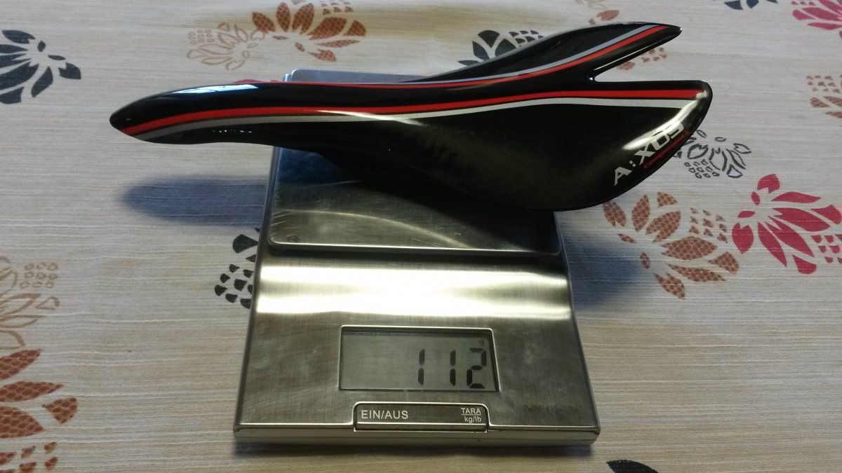 20150715_170823.jpg