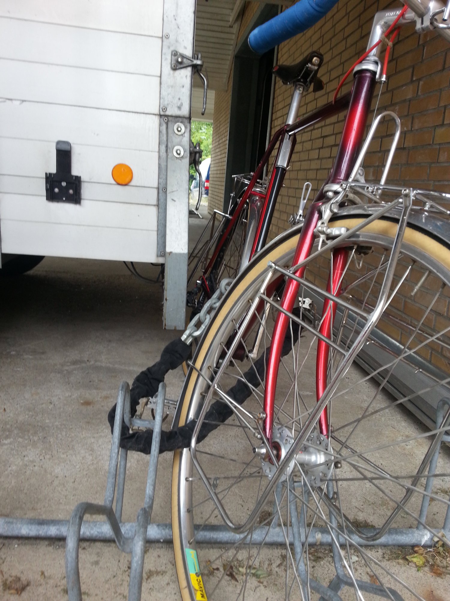 20150722_140547.jpg