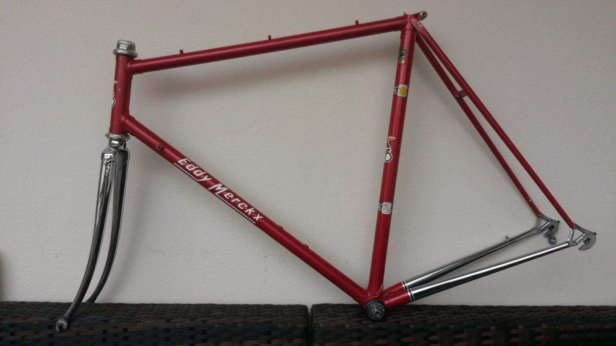 20150725_165755.jpg
