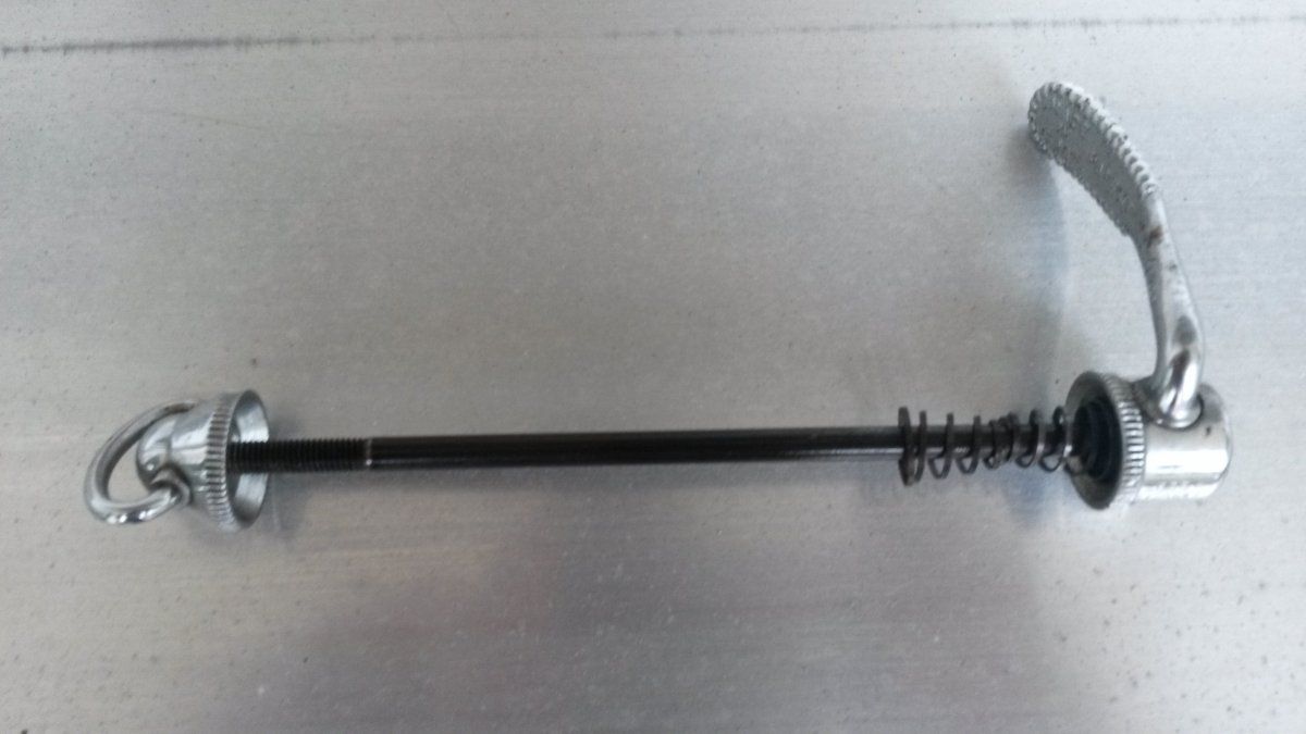 20150728_192106.jpg
