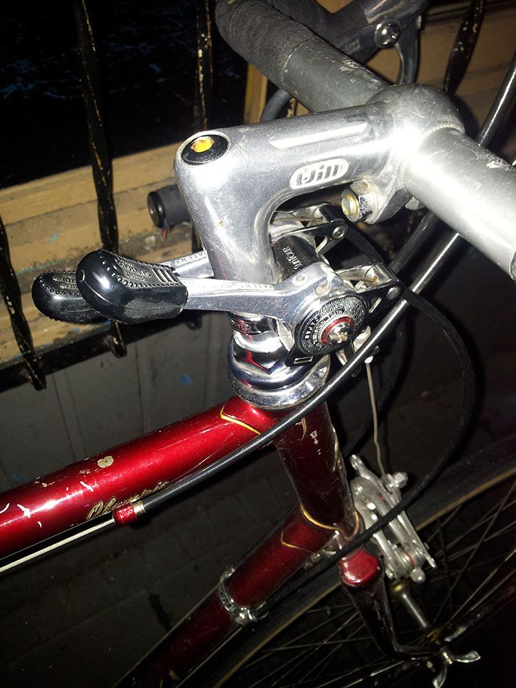 20150730_230749.jpg