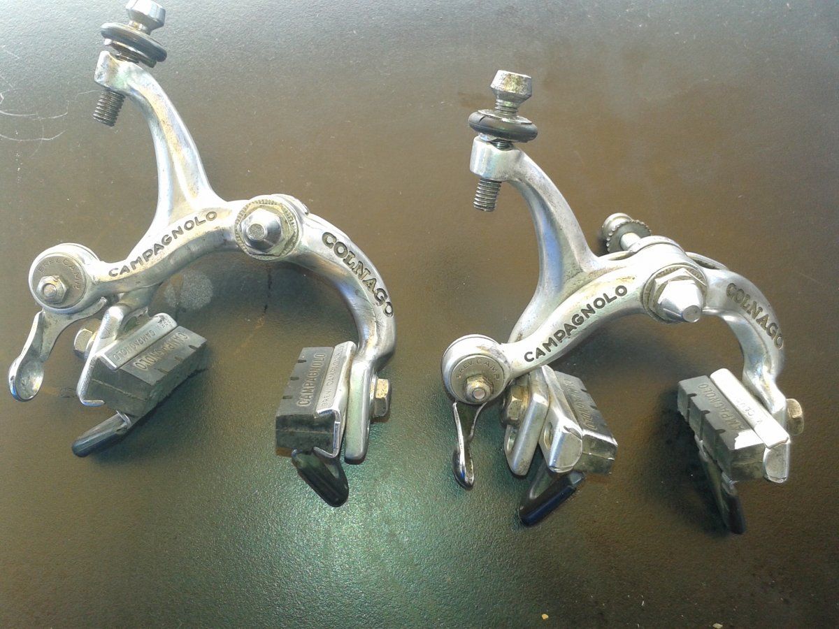 20150803_182232.jpg