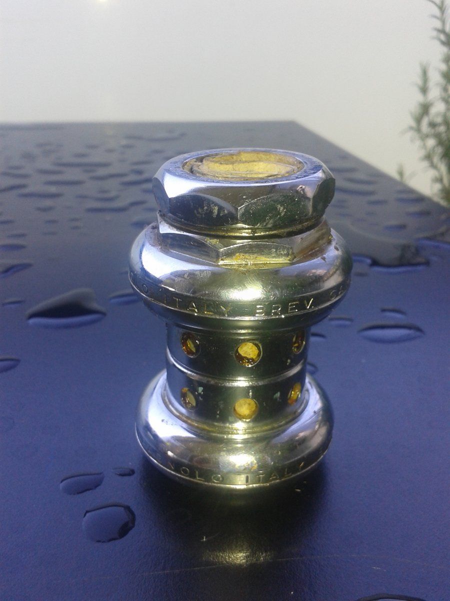 20150805_130811.jpg