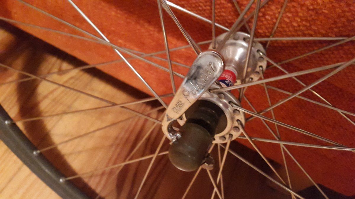20150808_010152.jpg