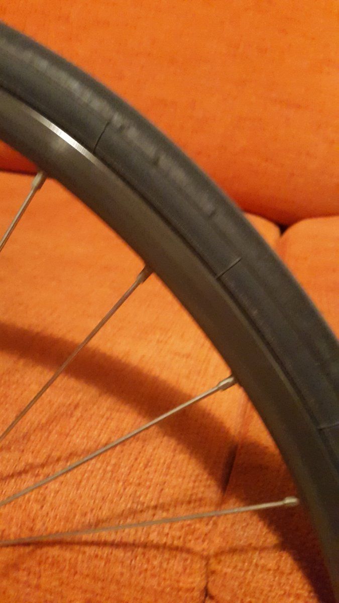 20150808_010202.jpg