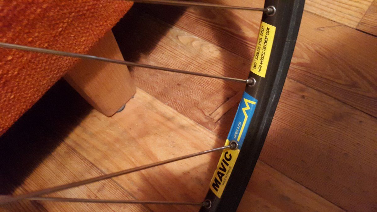 20150808_010217.jpg