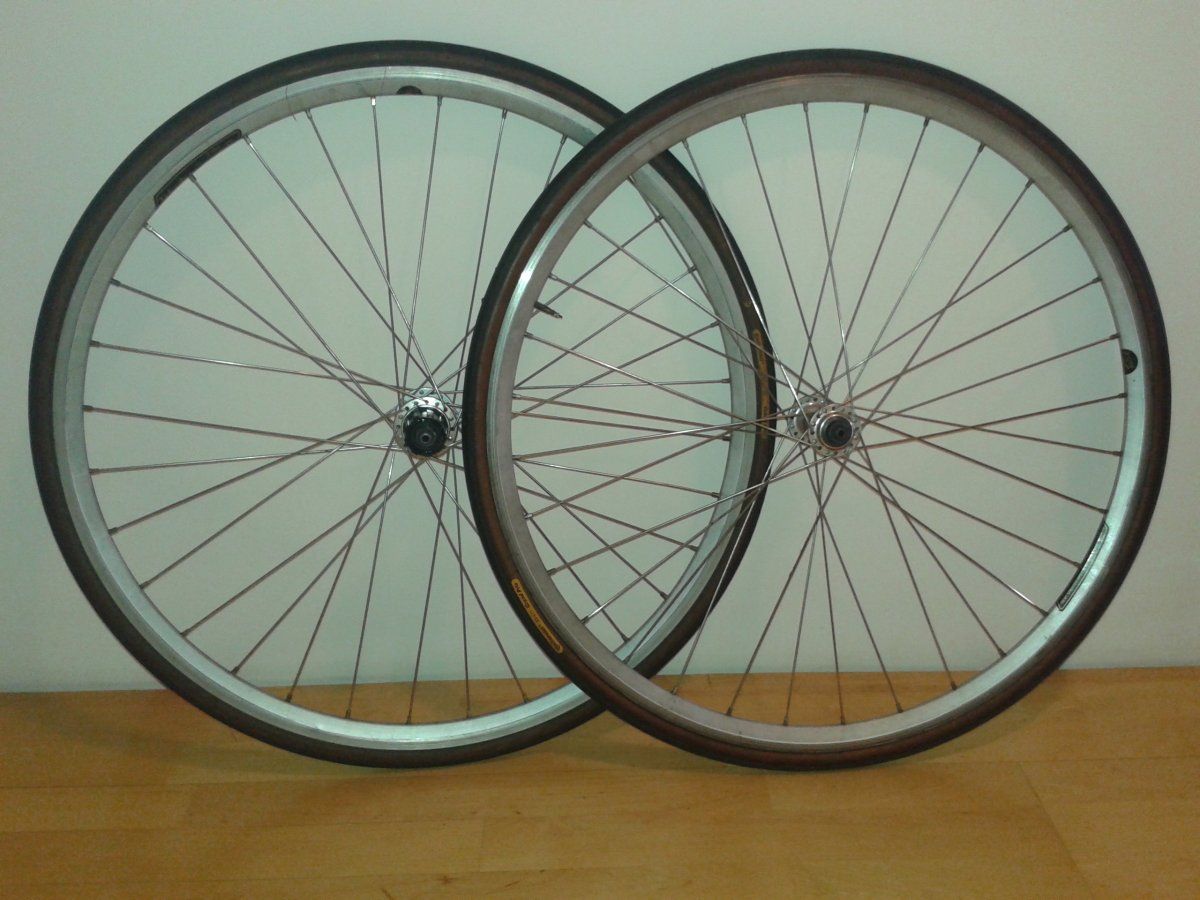 20150808_173901.jpg