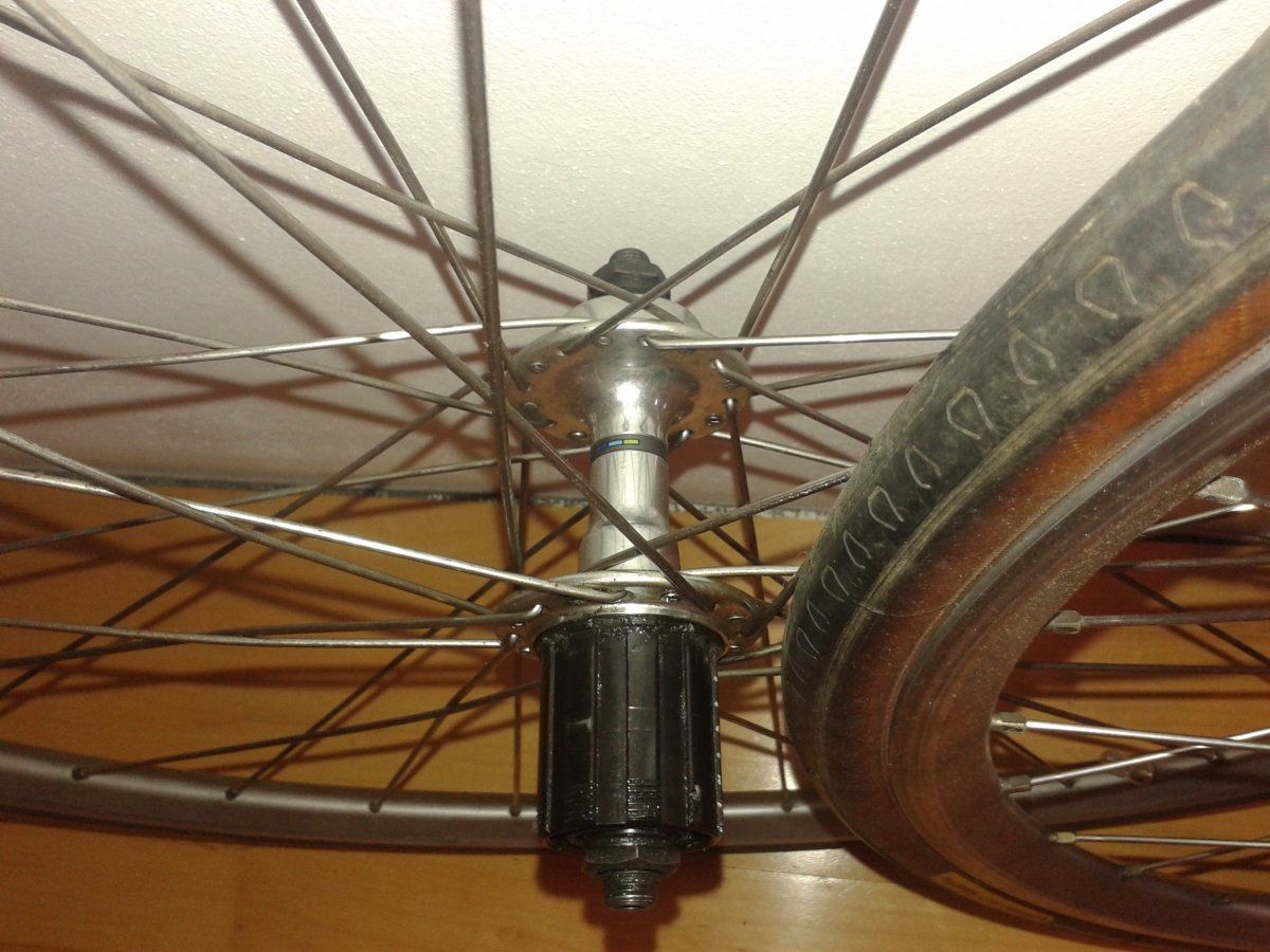 20150808_173912.jpg