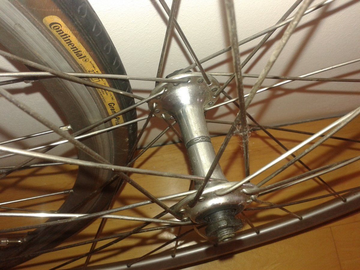20150808_173919.jpg