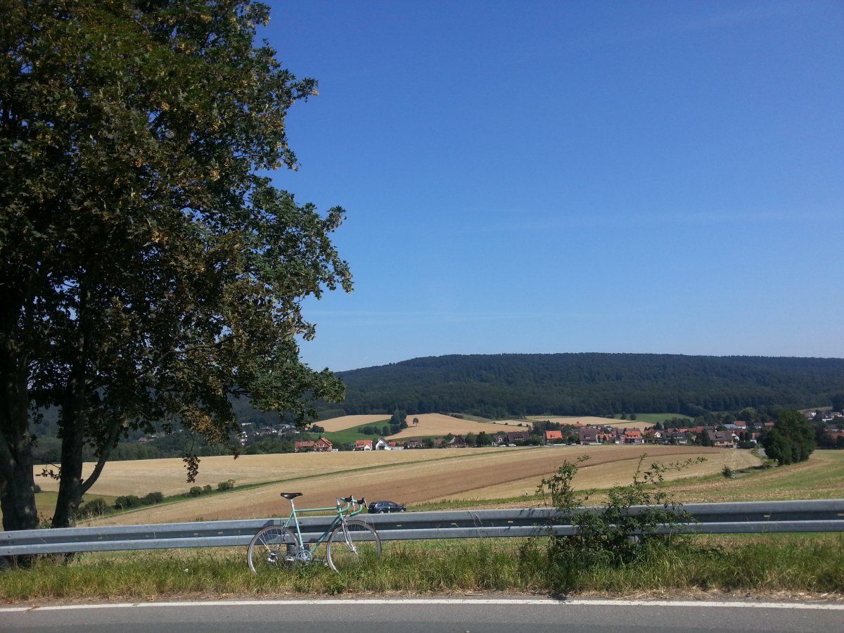20150809_114340.jpg