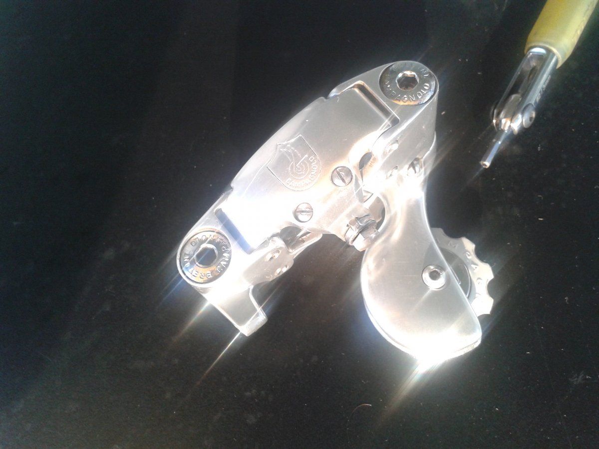 20150811_184314.jpg