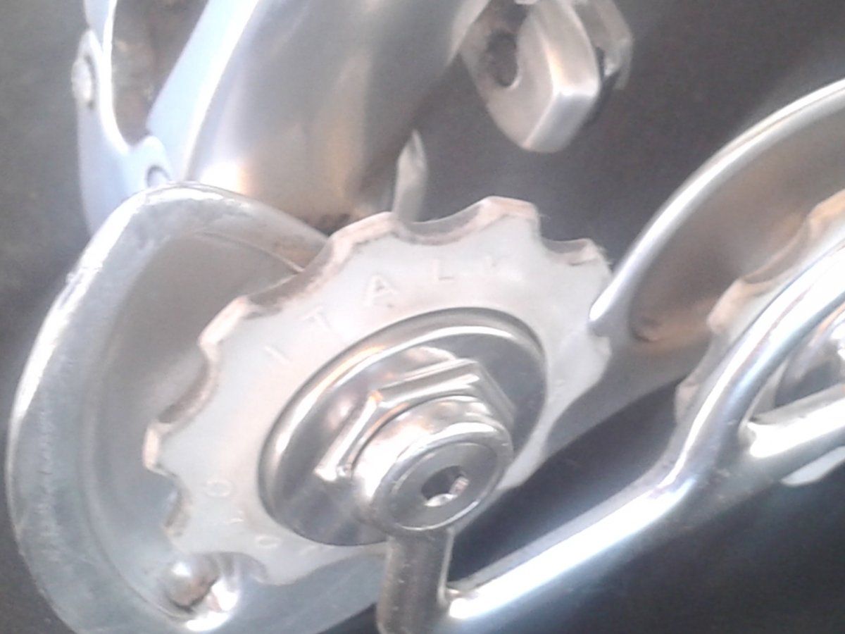 20150811_184347.jpg