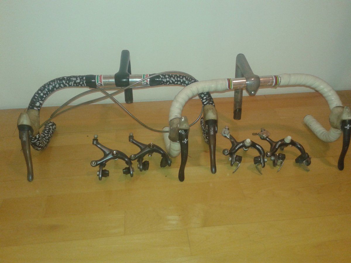 20150811_214026.jpg