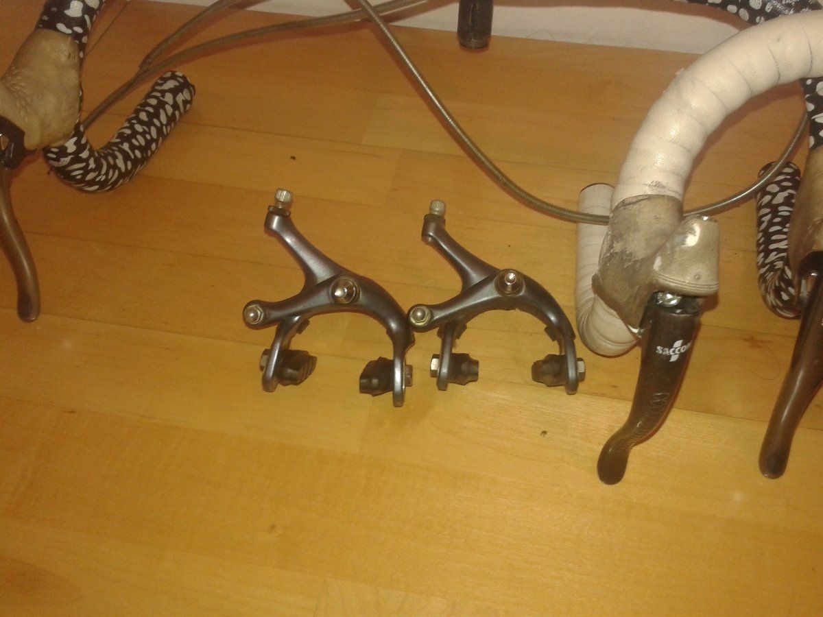20150811_214033.jpg