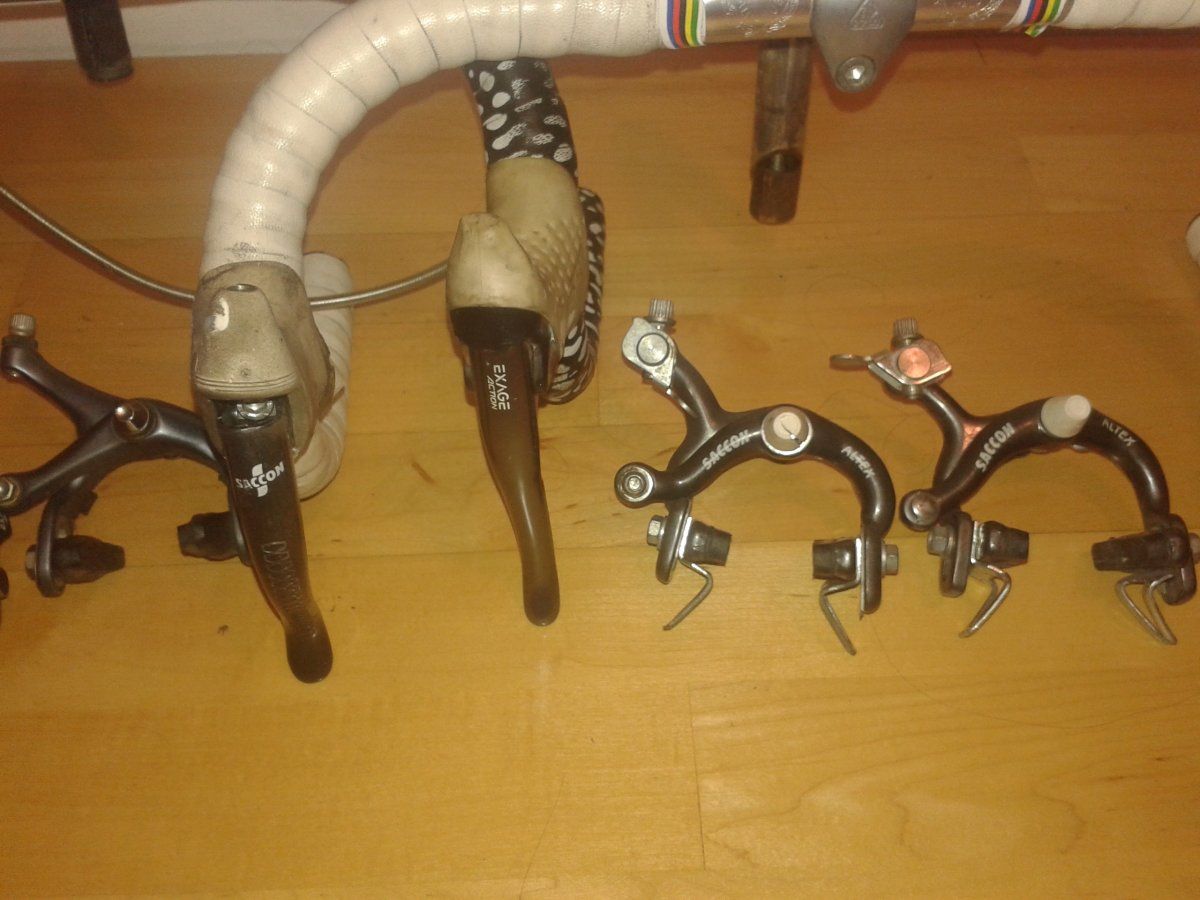 20150811_214038.jpg