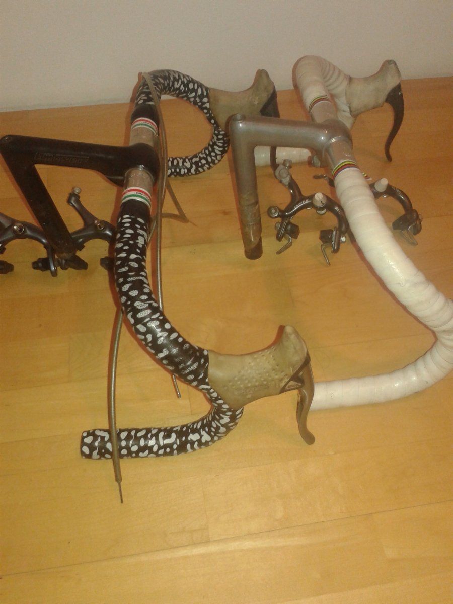 20150811_214059.jpg