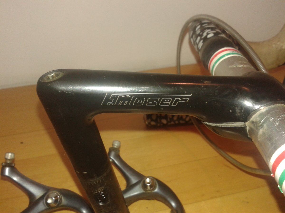 20150811_214107.jpg