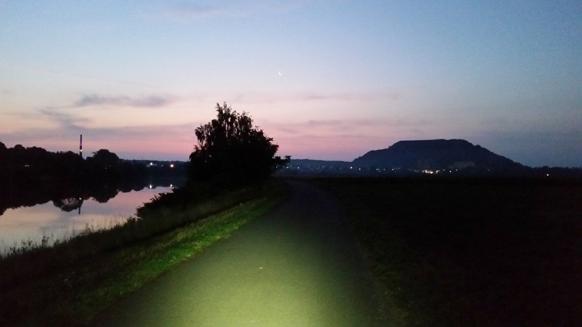 20150812_054124.jpg