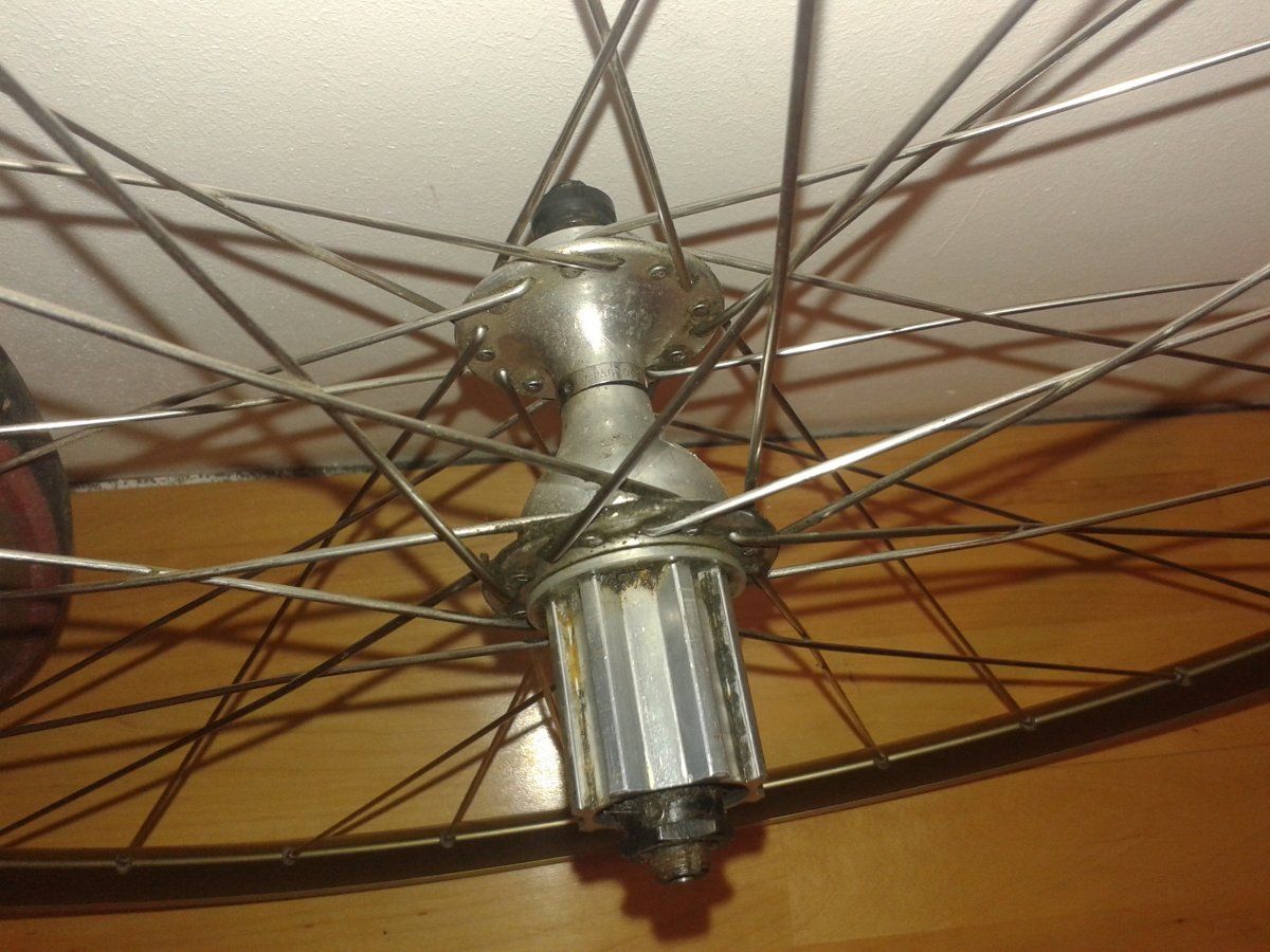 20150814_233948.jpg