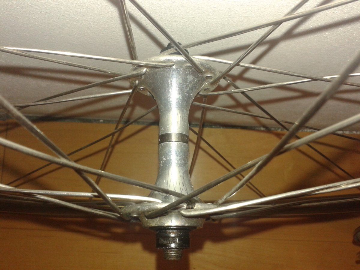 20150814_233957.jpg