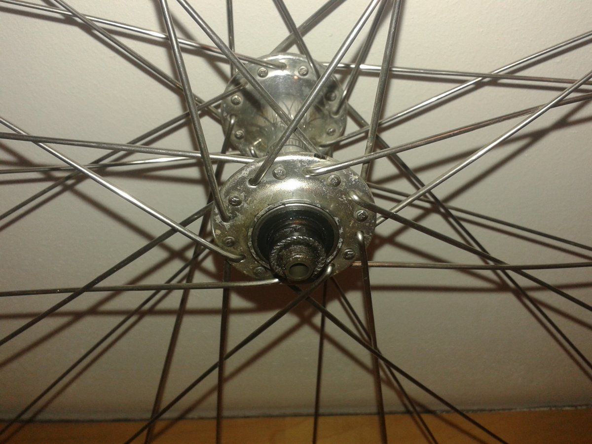 20150814_234004.jpg