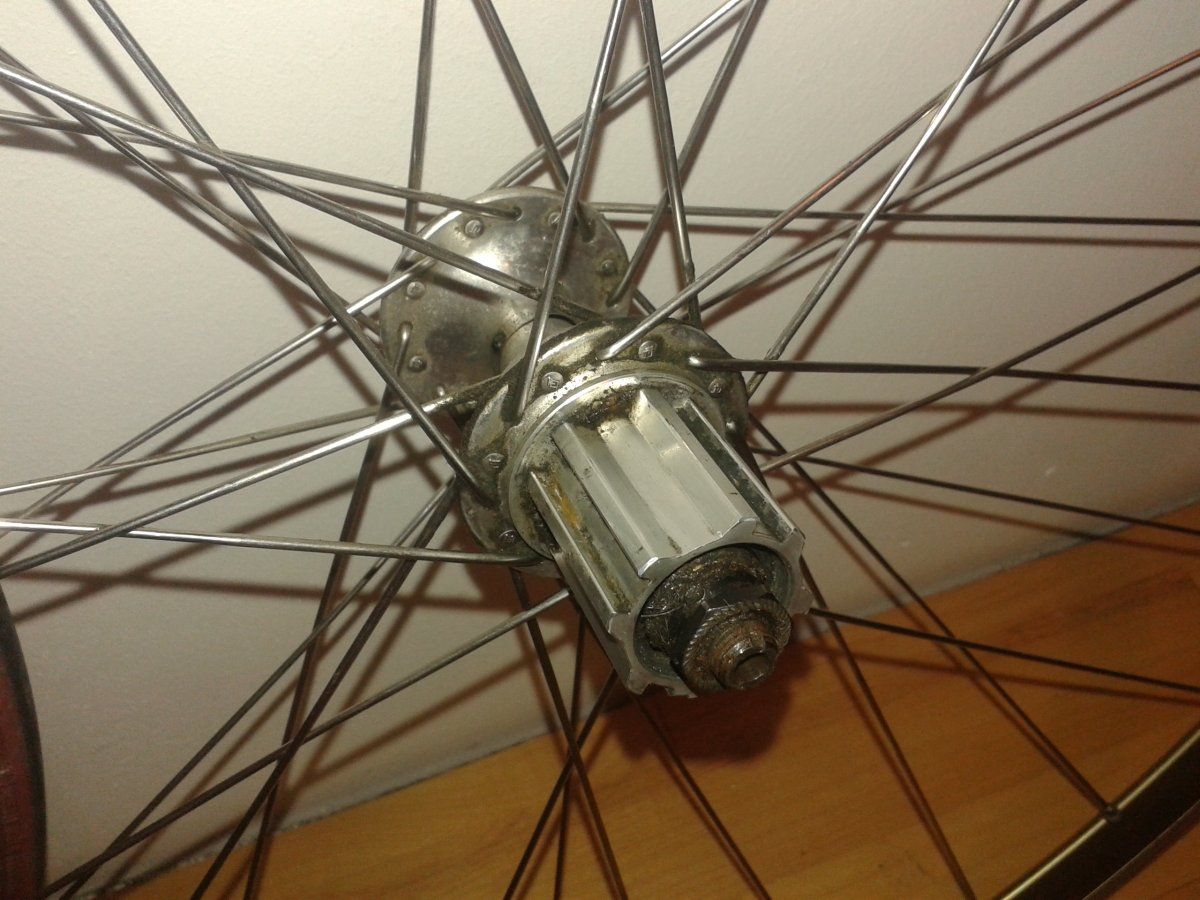 20150814_234010.jpg
