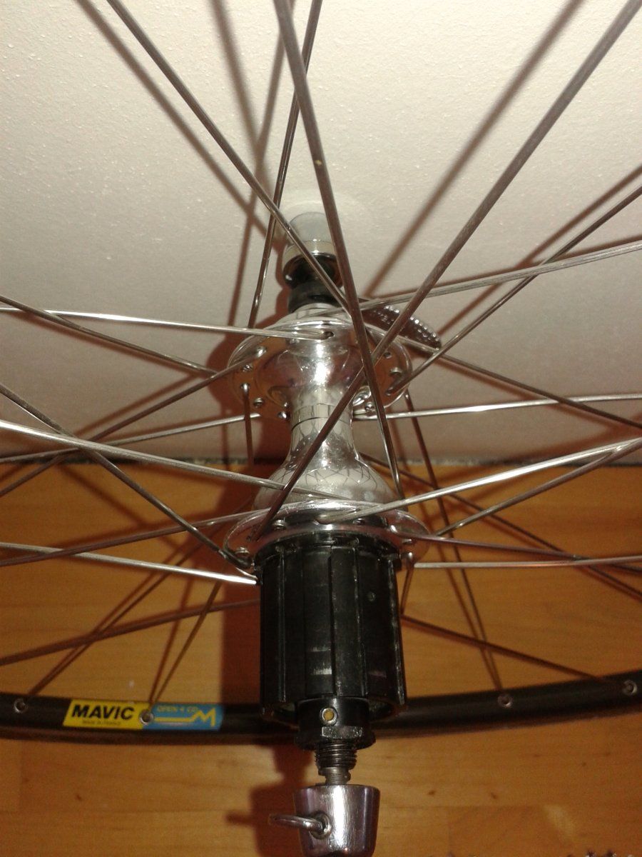 20150816_114649.jpg