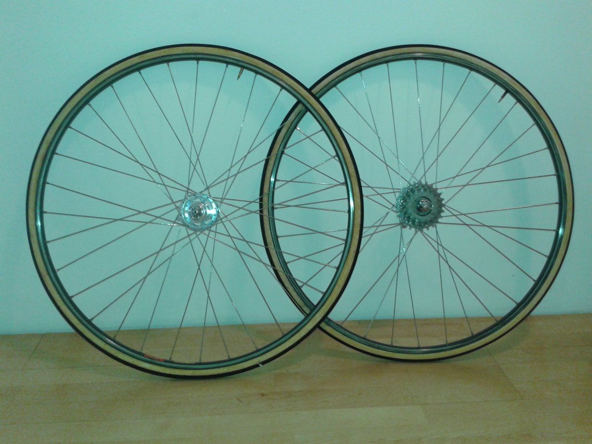 20150816_120413.jpg