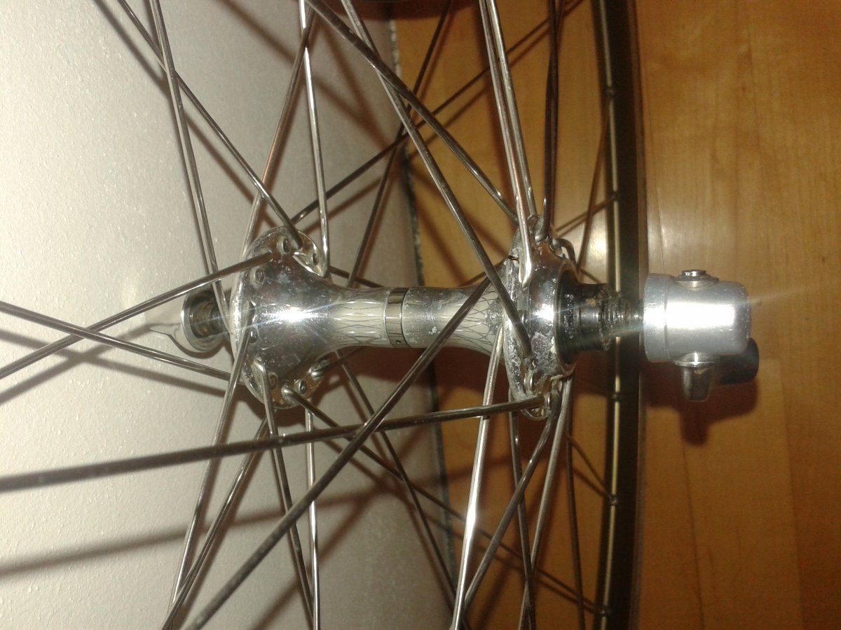 20150816_175407.jpg