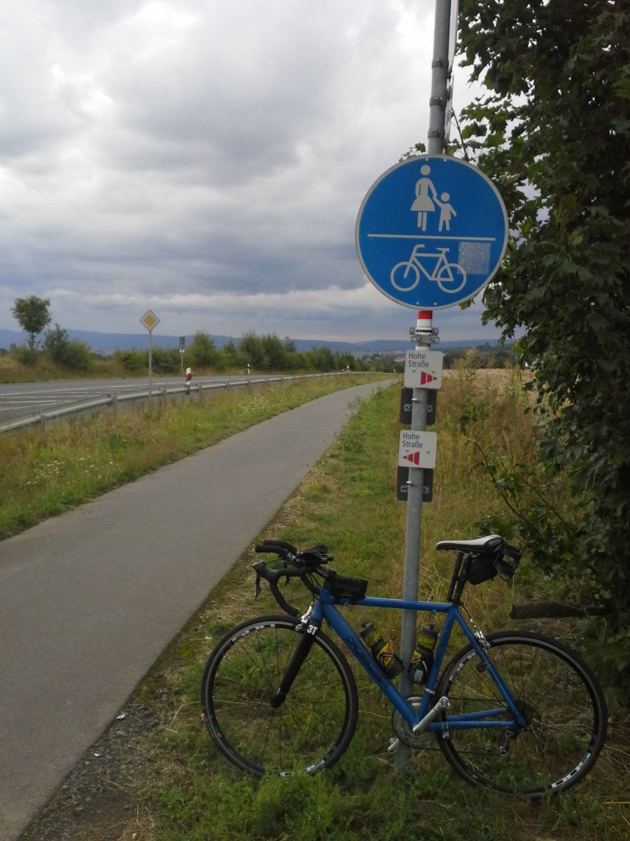 20150818_180131.jpg
