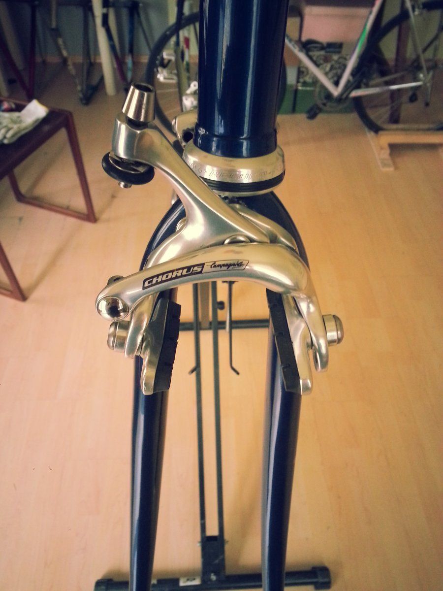 20150819_143459.jpg