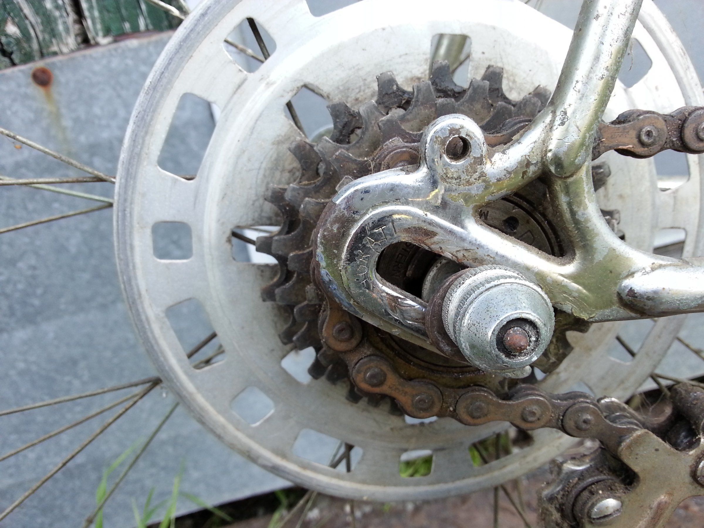 20150823_133653.jpg