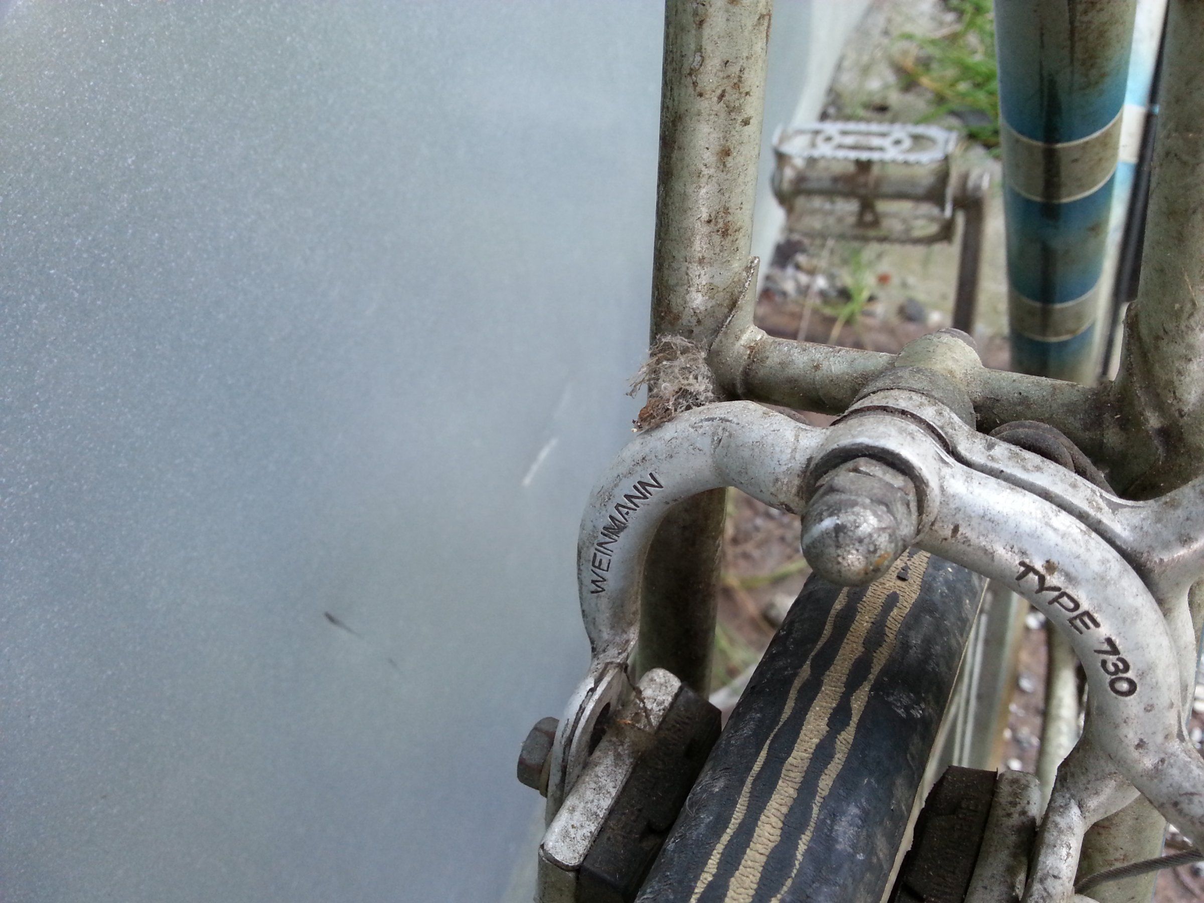 20150823_133720 - Kopie.jpg