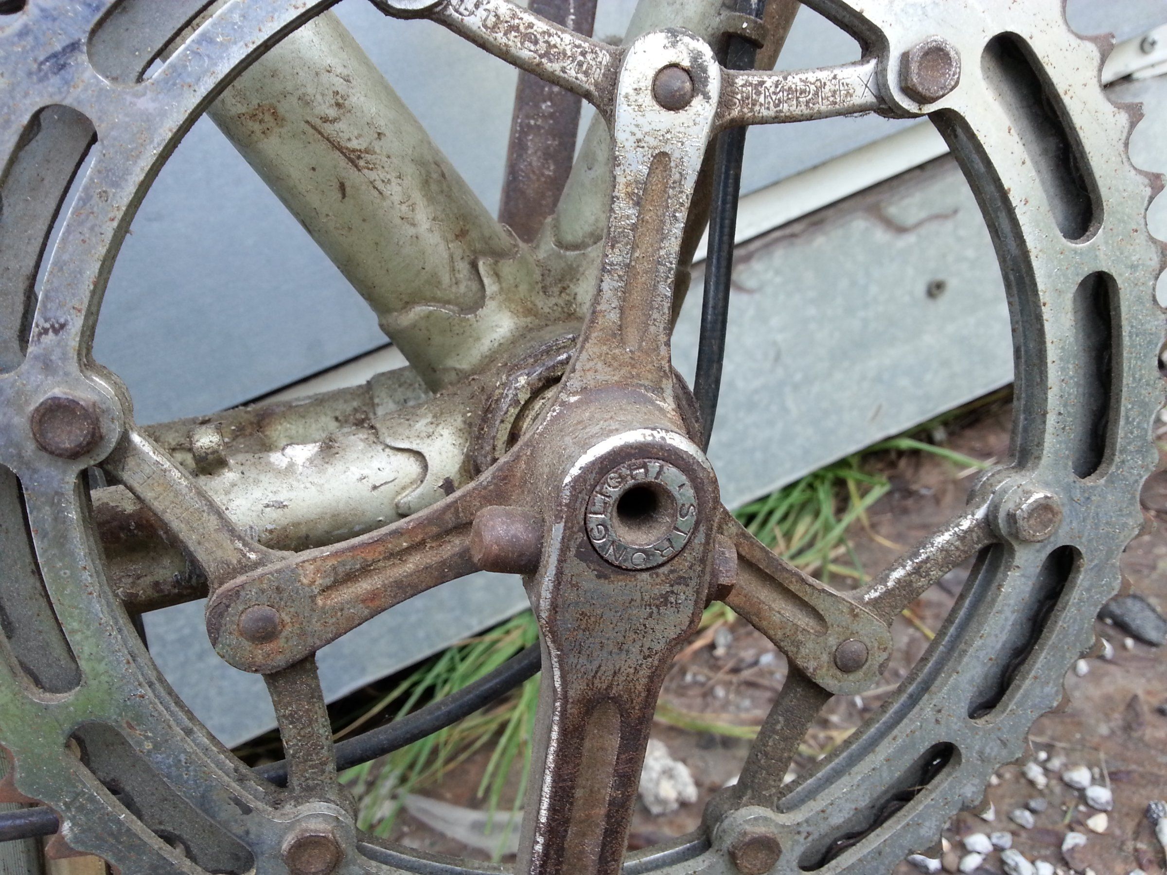 20150823_133740.jpg